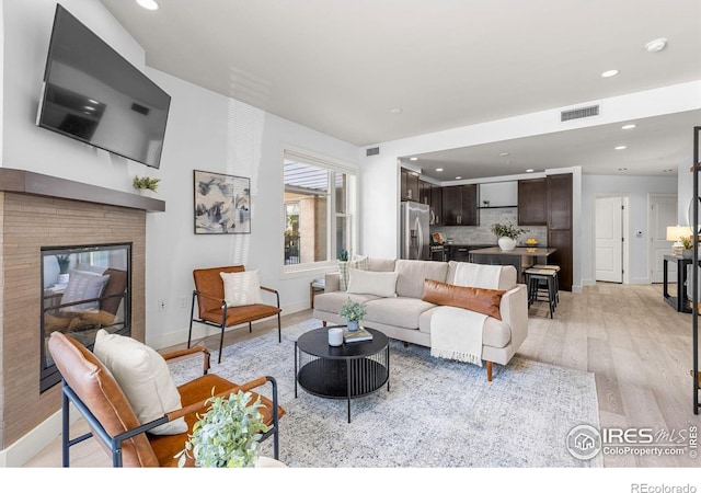 3401 Arapahoe Ave Unit 114, Boulder, CO 80303 - photo 8
