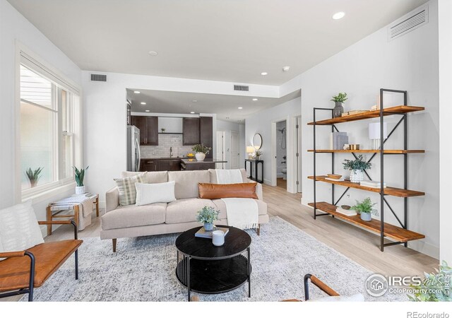 3401 Arapahoe Ave Unit 114, Boulder, CO 80303 - photo 9