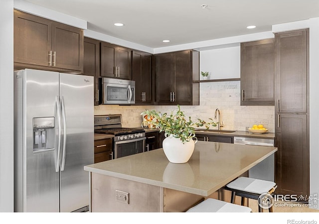3401 Arapahoe Ave Unit 114, Boulder, CO 80303 - photo 10