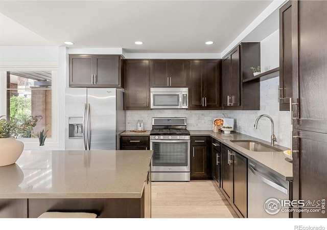 3401 Arapahoe Ave Unit 114, Boulder, CO 80303 - photo 11