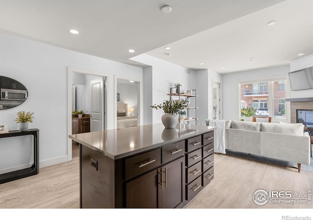 3401 Arapahoe Ave Unit 114, Boulder, CO 80303 - photo 12