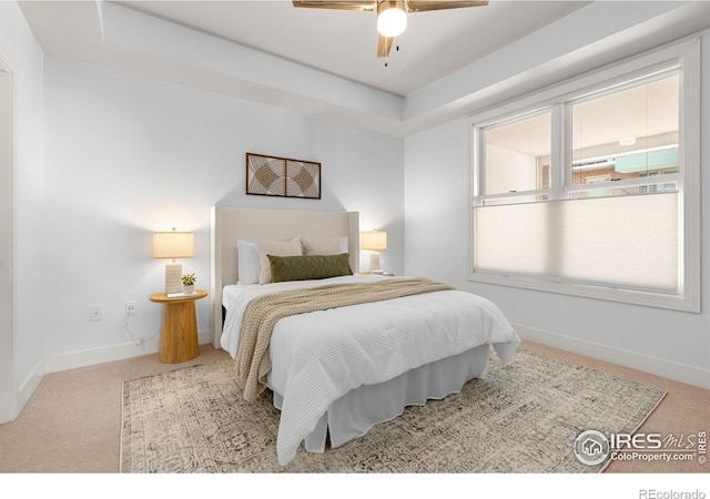 3401 Arapahoe Ave Unit 114, Boulder, CO 80303 - photo 13