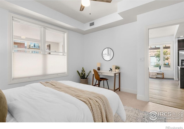 3401 Arapahoe Ave Unit 114, Boulder, CO 80303 - photo 14