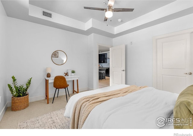 3401 Arapahoe Ave Unit 114, Boulder, CO 80303 - photo 15