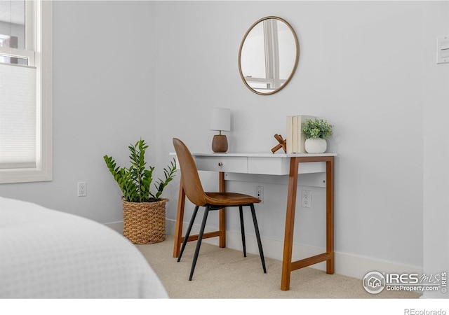 3401 Arapahoe Ave Unit 114, Boulder, CO 80303 - photo 16