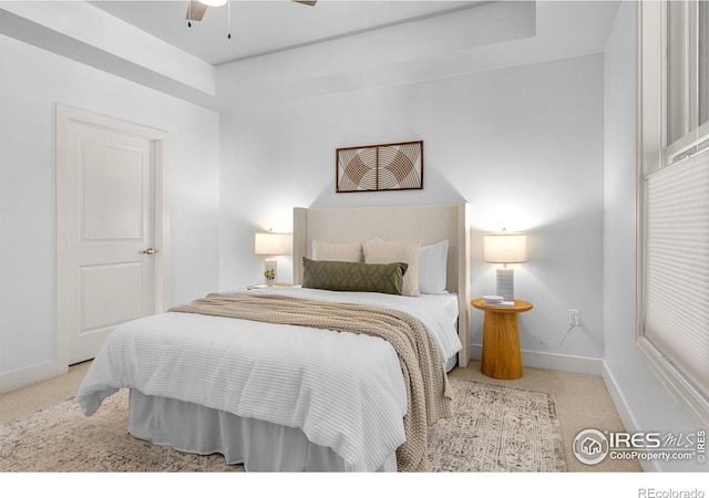 3401 Arapahoe Ave Unit 114, Boulder, CO 80303 - photo 18