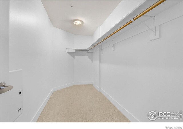 3401 Arapahoe Ave Unit 114, Boulder, CO 80303 - photo 19