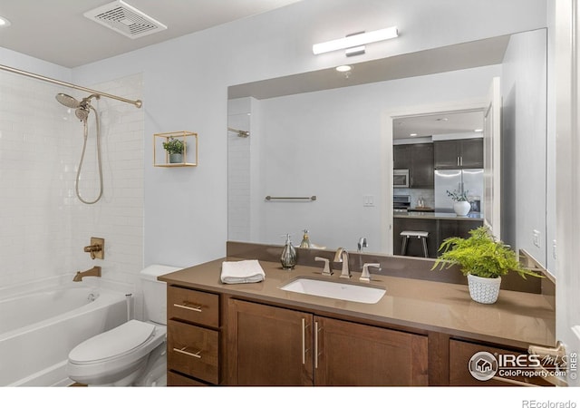 3401 Arapahoe Ave Unit 114, Boulder, CO 80303 - photo 20