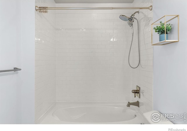 3401 Arapahoe Ave Unit 114, Boulder, CO 80303 - photo 21