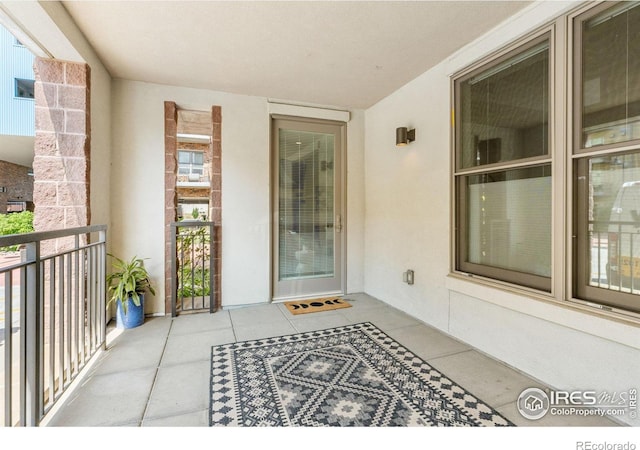 3401 Arapahoe Ave Unit 114, Boulder, CO 80303 - photo 22