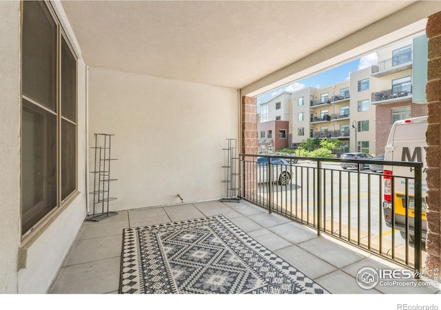 3401 Arapahoe Ave Unit 114, Boulder, CO 80303 - photo 23