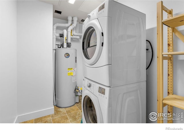 3401 Arapahoe Ave Unit 114, Boulder, CO 80303 - photo 24