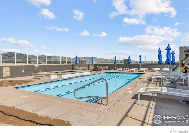 3401 Arapahoe Ave Unit 114, Boulder, CO 80303 - photo 25