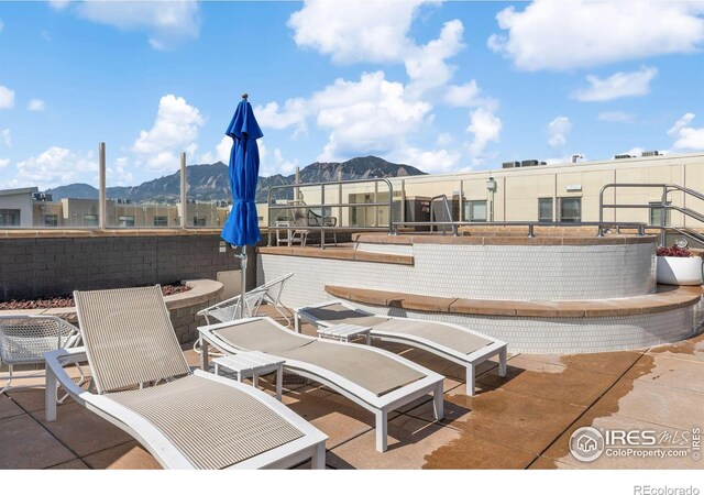3401 Arapahoe Ave Unit 114, Boulder, CO 80303 - photo 26