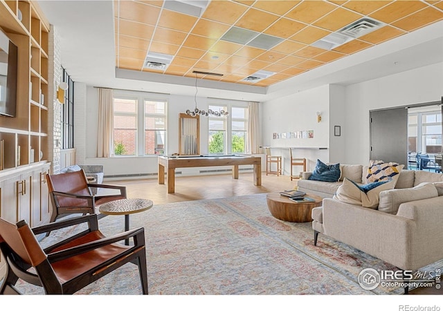3401 Arapahoe Ave Unit 114, Boulder, CO 80303 - photo 28