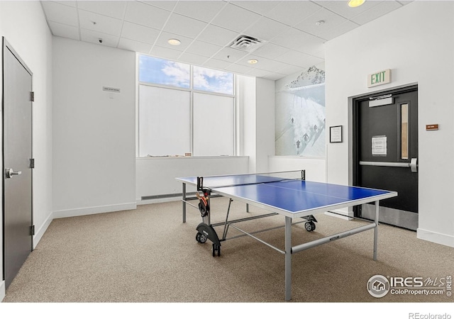 3401 Arapahoe Ave Unit 114, Boulder, CO 80303 - photo 33