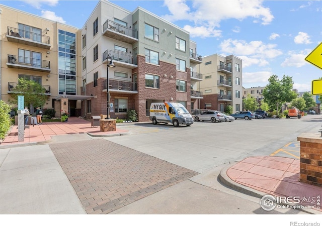 3401 Arapahoe Ave Unit 114, Boulder, CO 80303 - photo 35