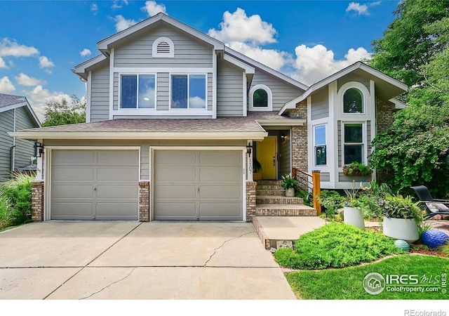 1107 White Oak Ct, Fort Collins, CO 80525 - photo 2
