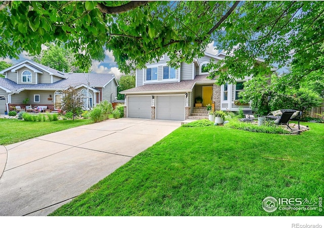 1107 White Oak Ct, Fort Collins, CO 80525 - photo 3