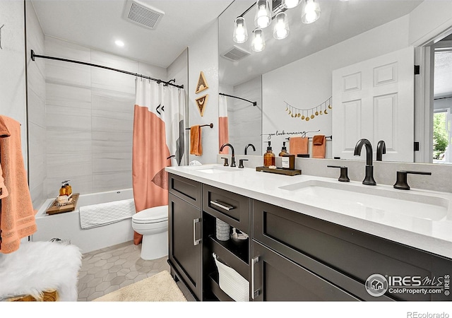 1107 White Oak Ct, Fort Collins, CO 80525 - photo 20