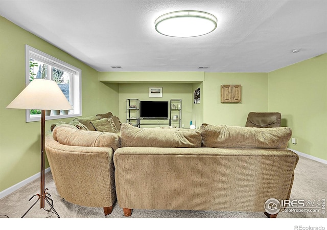 1107 White Oak Ct, Fort Collins, CO 80525 - photo 26