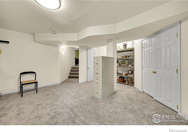 1107 White Oak Ct, Fort Collins, CO 80525 - photo 28