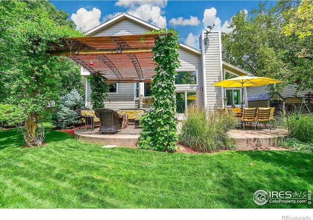 1107 White Oak Ct, Fort Collins, CO 80525 - photo 29