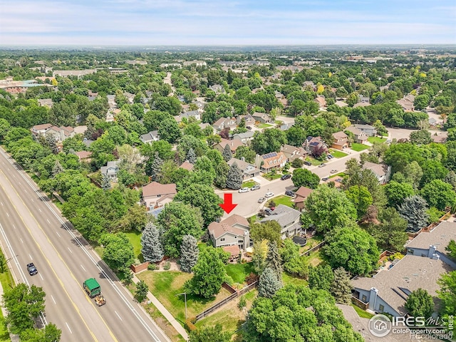 1107 White Oak Ct, Fort Collins, CO 80525 - photo 40
