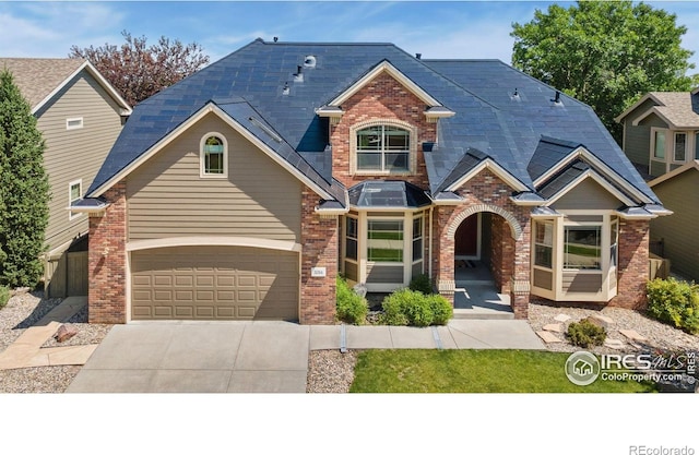3314 Muskrat Creek Dr, Fort Collins, CO 80528 - photo 4