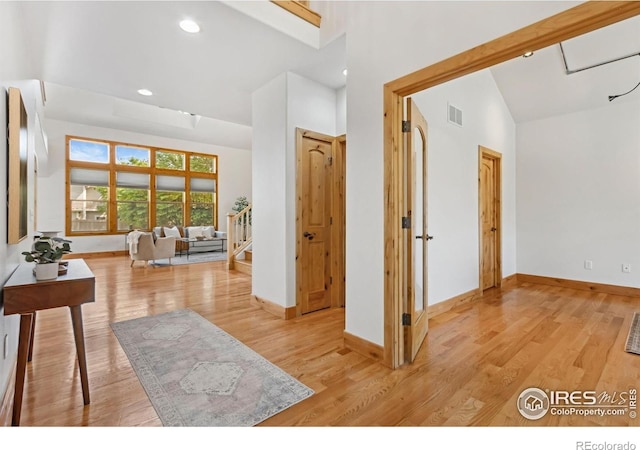 3314 Muskrat Creek Dr, Fort Collins, CO 80528 - photo 5