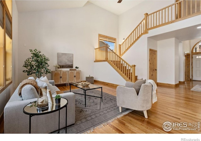 3314 Muskrat Creek Dr, Fort Collins, CO 80528 - photo 6