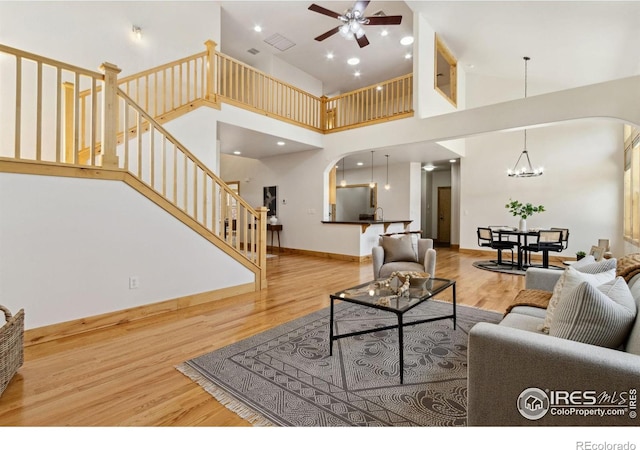 3314 Muskrat Creek Dr, Fort Collins, CO 80528 - photo 8