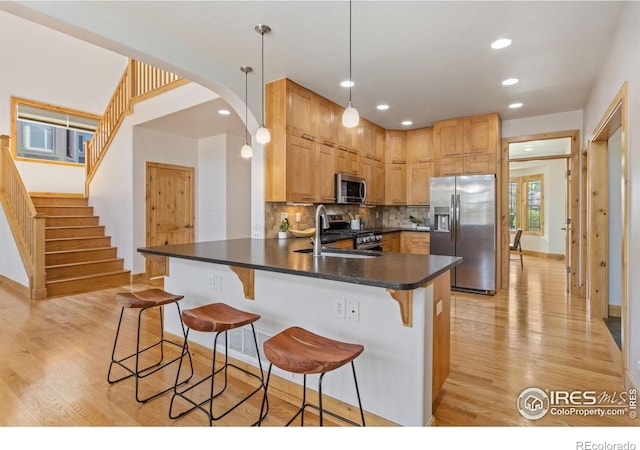 3314 Muskrat Creek Dr, Fort Collins, CO 80528 - photo 11
