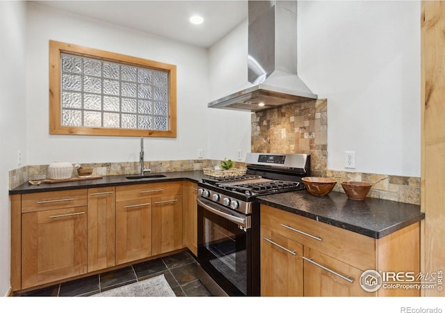 3314 Muskrat Creek Dr, Fort Collins, CO 80528 - photo 12