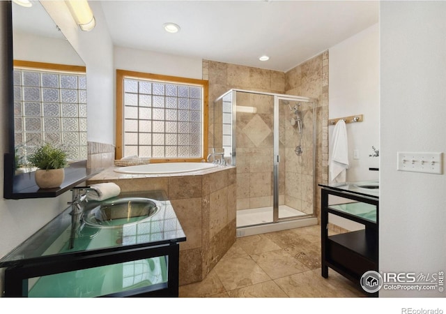 3314 Muskrat Creek Dr, Fort Collins, CO 80528 - photo 20