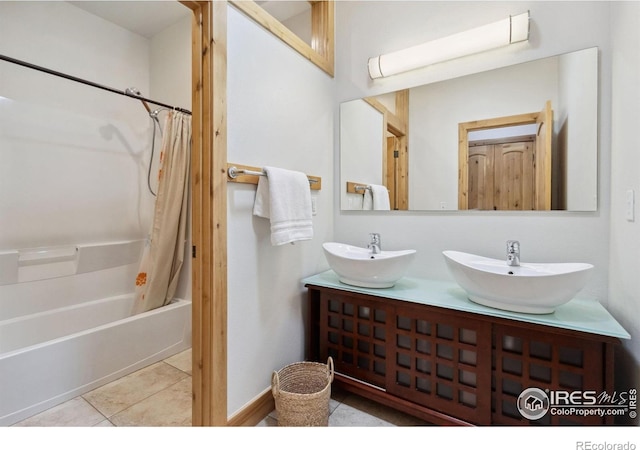 3314 Muskrat Creek Dr, Fort Collins, CO 80528 - photo 24