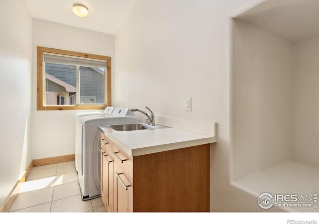 3314 Muskrat Creek Dr, Fort Collins, CO 80528 - photo 25