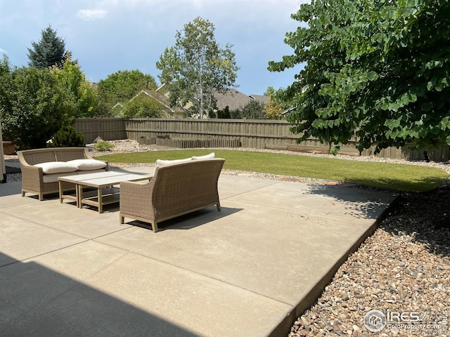 3314 Muskrat Creek Dr, Fort Collins, CO 80528 - photo 32