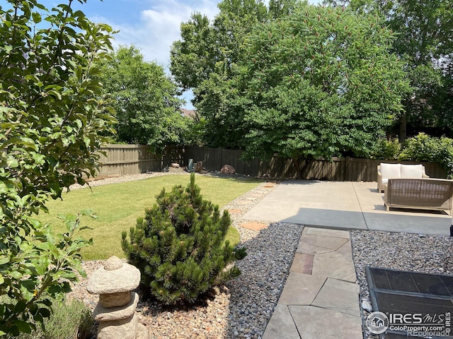 3314 Muskrat Creek Dr, Fort Collins, CO 80528 - photo 34