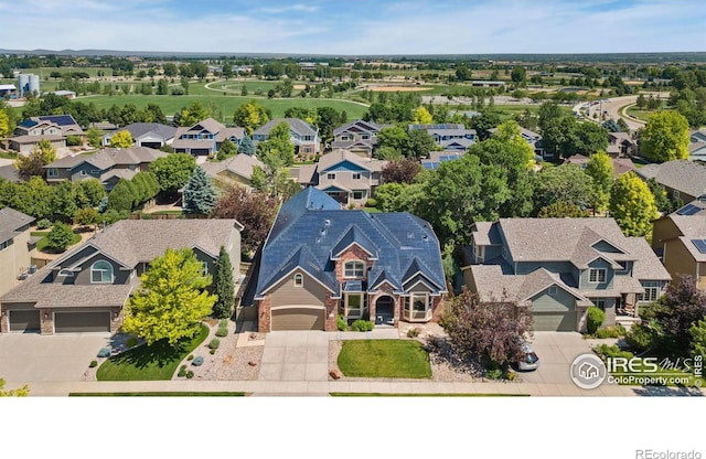 3314 Muskrat Creek Dr, Fort Collins, CO 80528 - photo 35