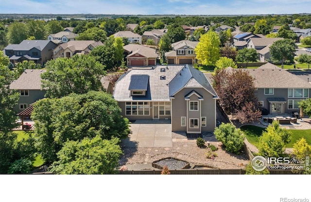 3314 Muskrat Creek Dr, Fort Collins, CO 80528 - photo 36