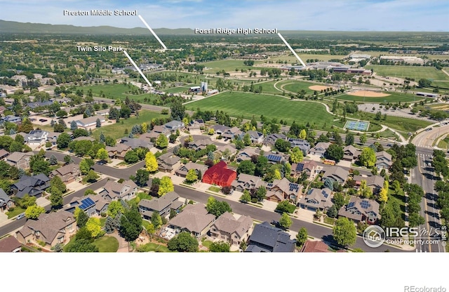 3314 Muskrat Creek Dr, Fort Collins, CO 80528 - photo 37