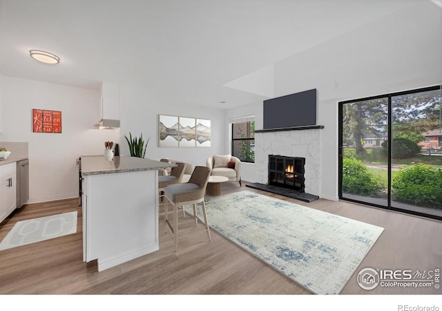 225 E 8th Ave Unit A2, Longmont, CO 80504 - photo 1