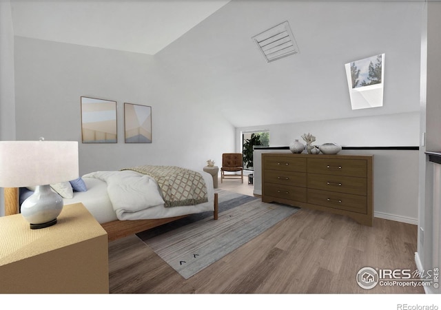 225 E 8th Ave Unit A2, Longmont, CO 80504 - photo 3