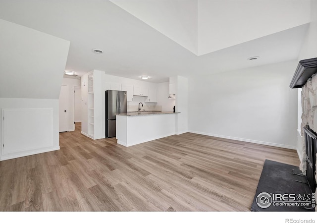 225 E 8th Ave Unit A2, Longmont, CO 80504 - photo 4