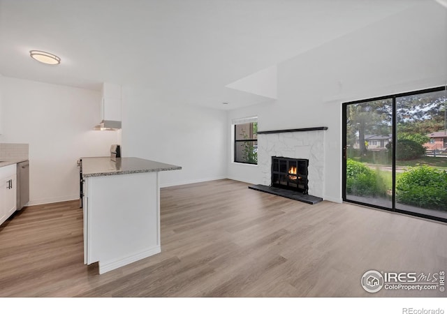 225 E 8th Ave Unit A2, Longmont, CO 80504 - photo 5