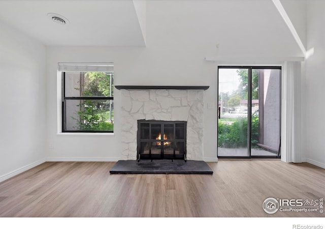 225 E 8th Ave Unit A2, Longmont, CO 80504 - photo 6