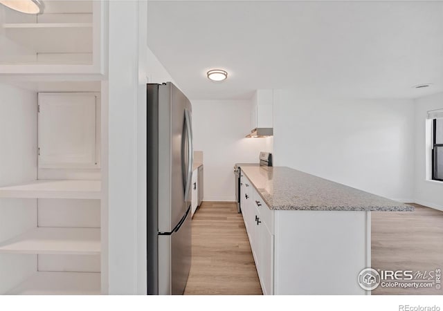 225 E 8th Ave Unit A2, Longmont, CO 80504 - photo 7