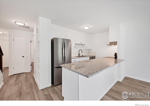 225 E 8th Ave Unit A2, Longmont, CO 80504 - photo 8