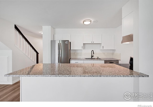 225 E 8th Ave Unit A2, Longmont, CO 80504 - photo 9